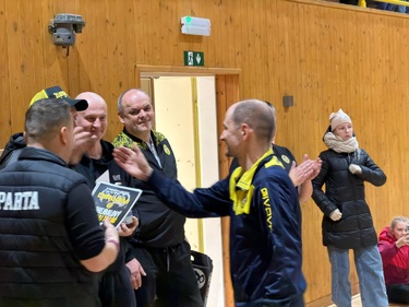 Nojebal trojic 26.12.2025 1