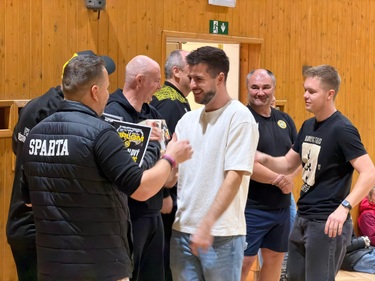 Nojebal trojic 26.12.2025 2