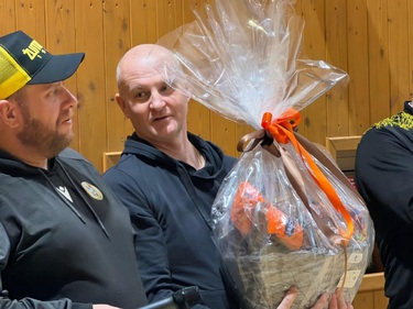 Nojebal trojic 26.12.2025 3