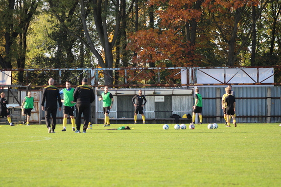 MFK Vítkovice B 0-1 FK ISMM Město Albrechtice 6
