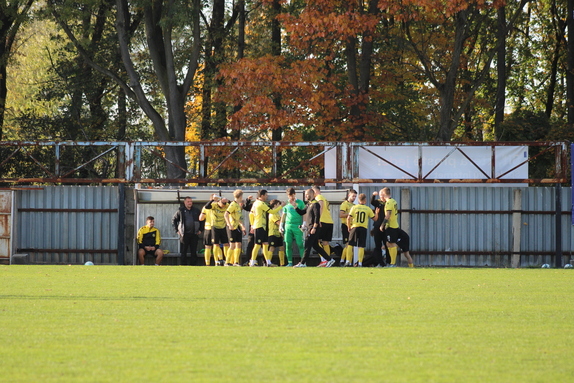 MFK Vítkovice B 0-1 FK ISMM Město Albrechtice 7