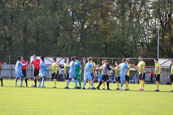MFK Vítkovice B 0-1 FK ISMM Město Albrechtice 8