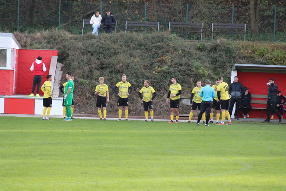 TJ Slavia Píšť 1-1 FK ISMM Město Albrechtice 1