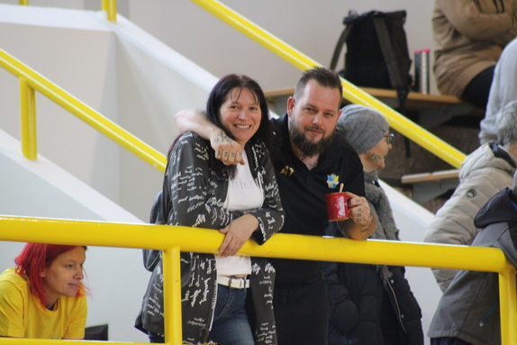 Mikulášský halový turnaj U13 7.12.2024 4