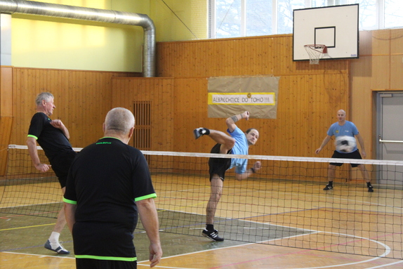 Nohejbal trojic 2024 10