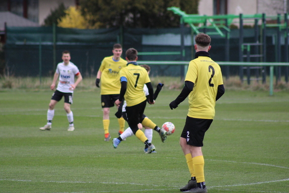 U19 2-3 FK SK Polanka 10