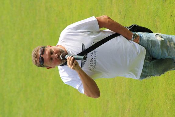 FK ISMM Město Albrechtice 2-0 TJ Sokol Kozmice 5