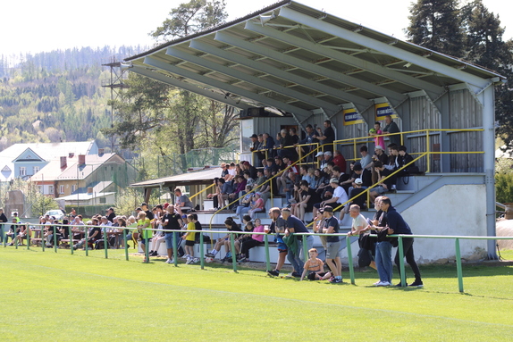 Muži 2-0 FK Bolatice 3