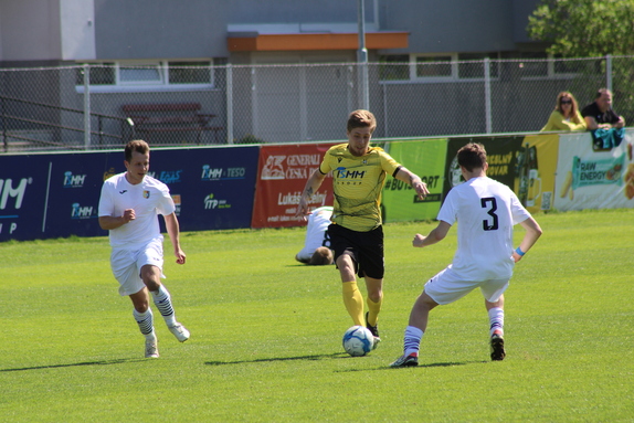 Muži 2-0 FK Bolatice 6