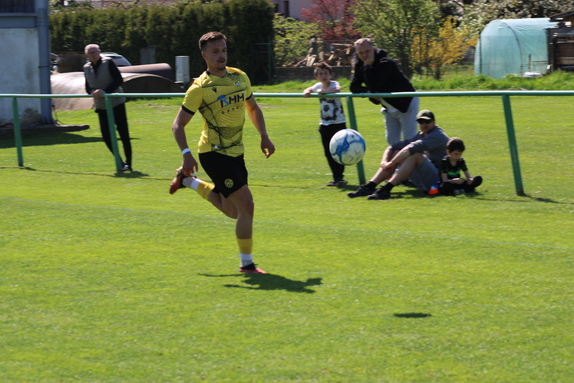 Muži 2-0 FK Bolatice 7