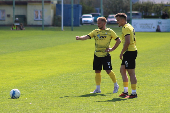 Muži 2-0 FK Bolatice 8