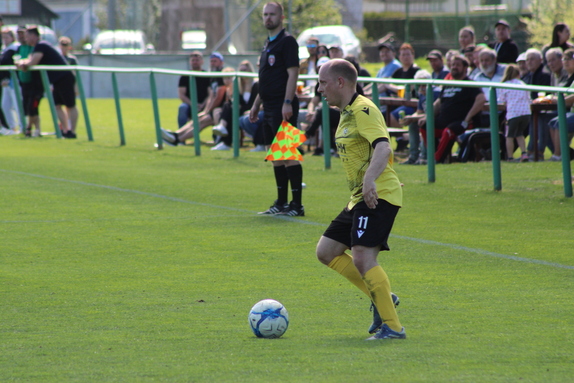 Muži 2-0 FK Bolatice 12