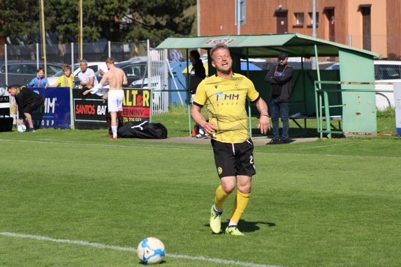 Muži 2-0 FK Bolatice 12