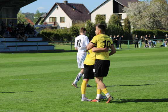 Muži 2-0 FK Bolatice 13