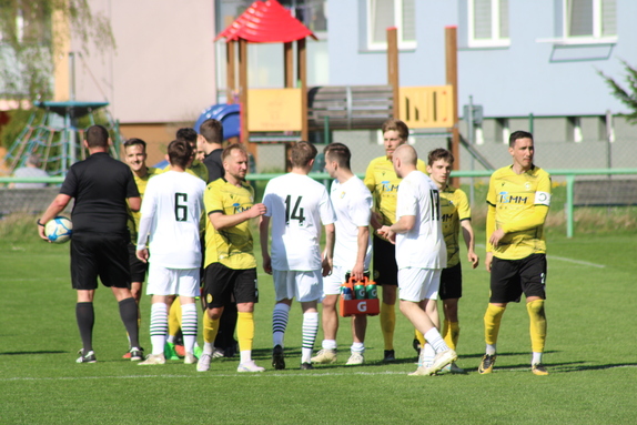 Muži 2-0 FK Bolatice 14