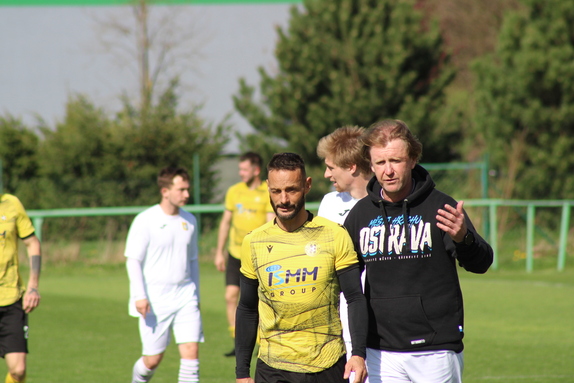 Muži 2-0 FK Bolatice 15