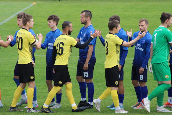 vs. Dolní Benešov 2