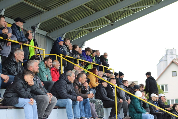 vs. Dolní Benešov 4