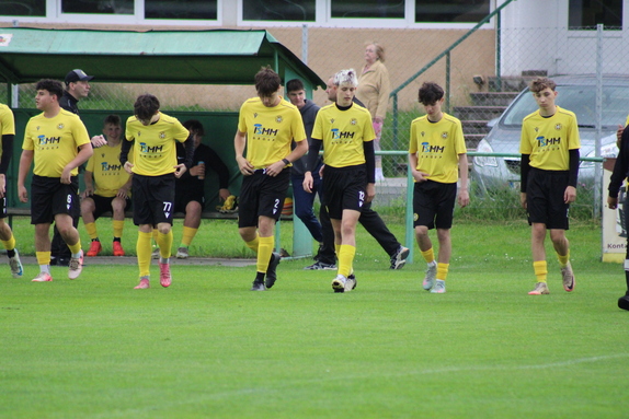U19 - FK Bolatice 8.6.2025 3