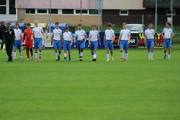 U19 - FK Bolatice 8.6.2025 4