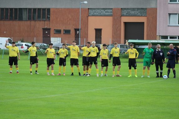 U19 - FK Bolatice 8.6.2025 5