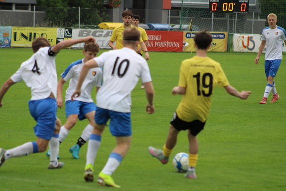 U19 - FK Bolatice 8.6.2025 4