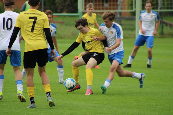 U19 - FK Bolatice 8.6.2025 4