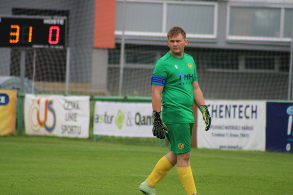U19 - FK Bolatice 8.6.2025 5