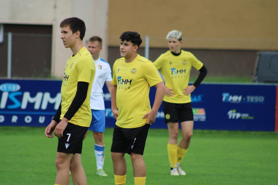 U19 - FK Bolatice 8.6.2025 6