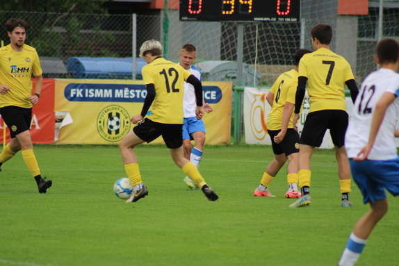 U19 - FK Bolatice 8.6.2025 7