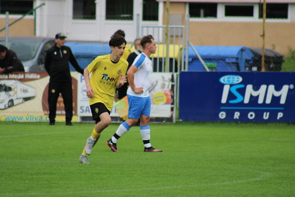 U19 - FK Bolatice 8.6.2025 9