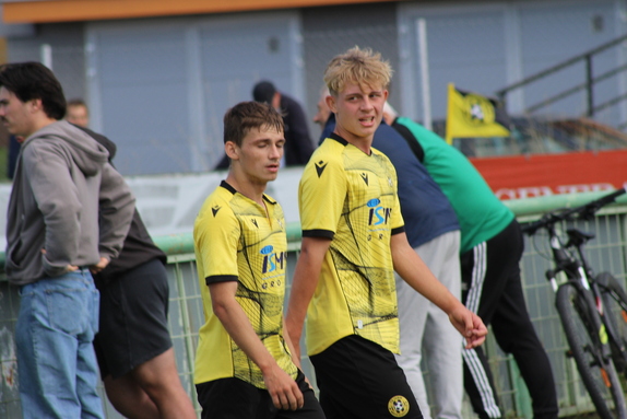 Jakubčovice 8