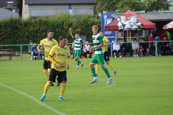 Jakubčovice 9