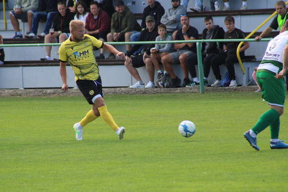 Jakubčovice 11