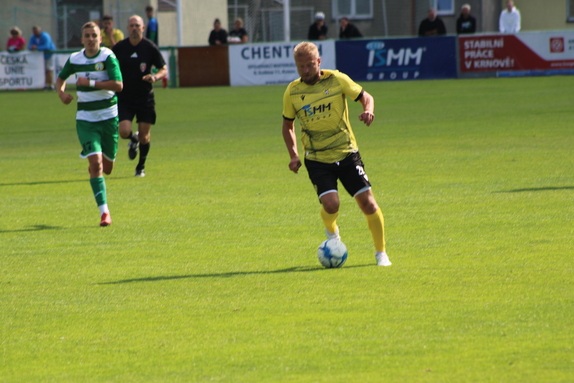 Jakubčovice 12