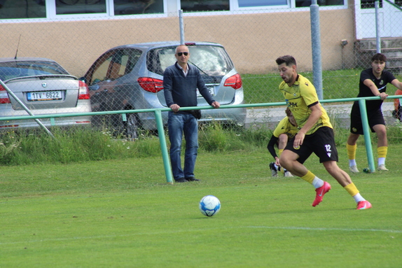 Jakubčovice 1