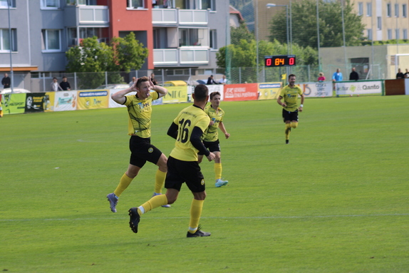 Jakubčovice 3