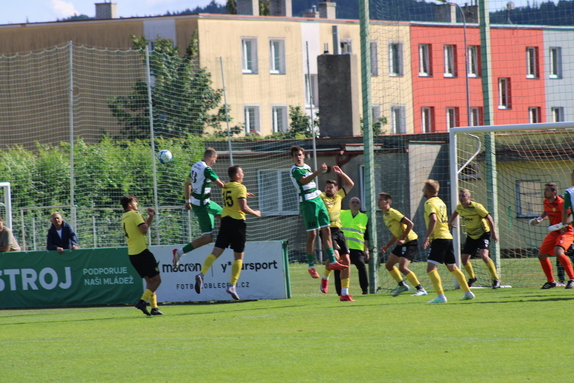 Jakubčovice 5