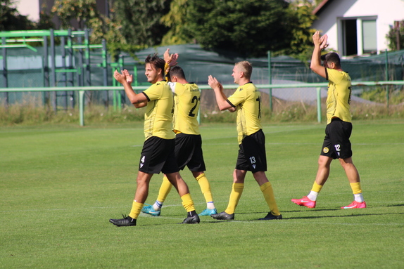 Jakubčovice 6