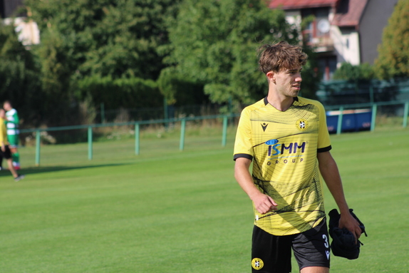 Jakubčovice 7