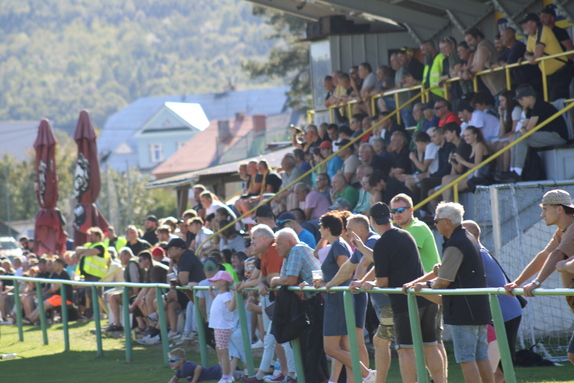 Muži 2-1 FC Vřesina 21.9.2025 8