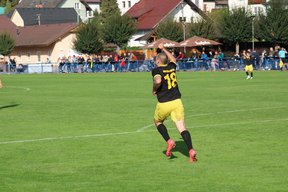 Kobeřice 5