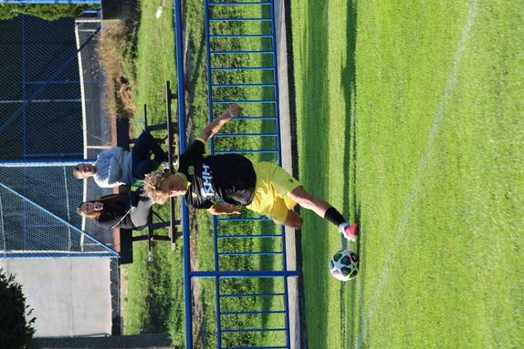 Kobeřice 7