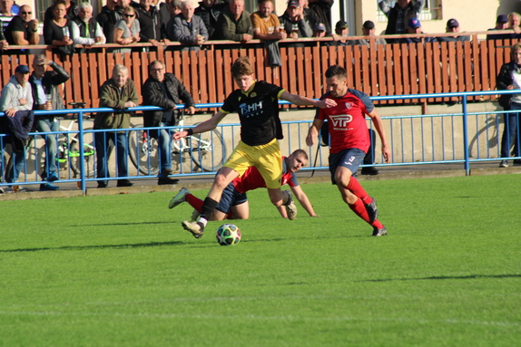 Kobeřice 10