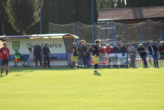 Kobeřice 11