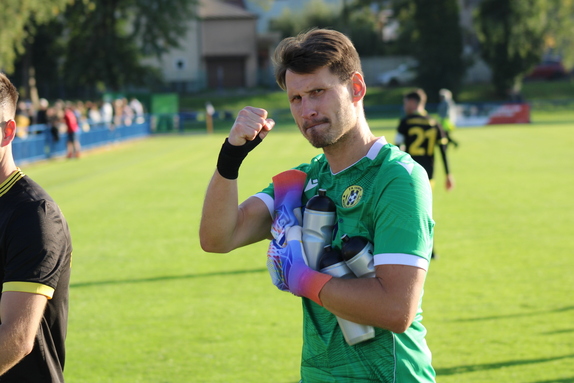 Kobeřice 13