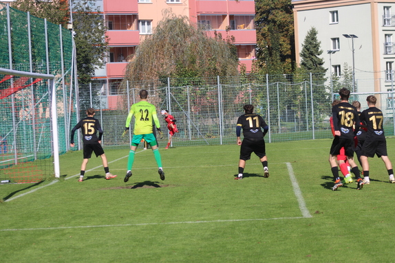 U19 5