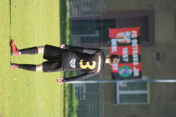 U19 12