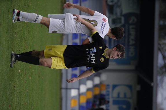 SK Beskyd Frenštát p.R. 3-2 FK ISMM Město Albrecht