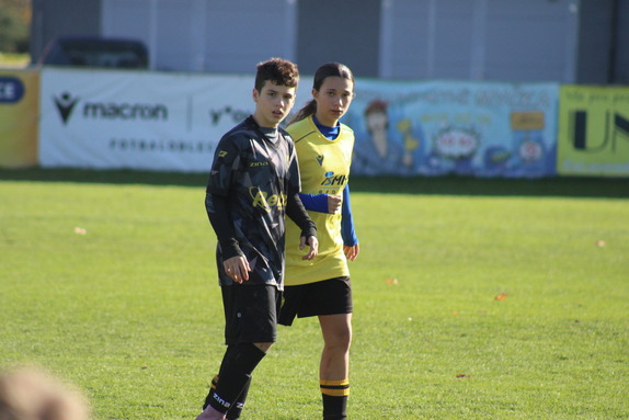 U15 1-4 FK Bolatice 12